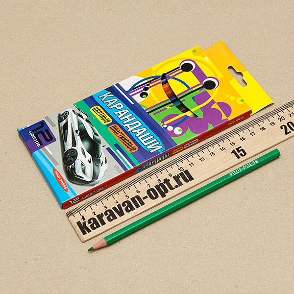 233470.jpg 233470.jpg