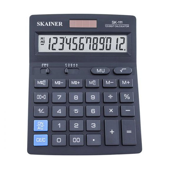 233000.jpg 233000.jpg