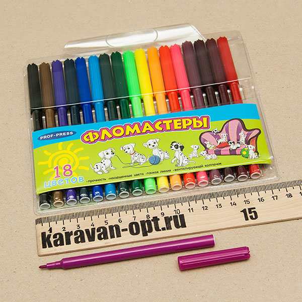 233510.jpg 233510.jpg