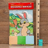     4 (29,5*20) ""
