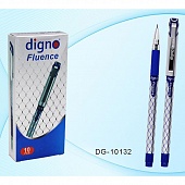       "DIGNO" Fluence 0,7.