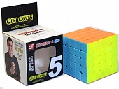 Головоломка "Кубик" 5*5*5см. в коробке