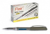   Flair WRITO-METER JUMBO  , 0,5
