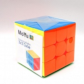 Головоломка "Кубик-рубик"