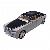  1:24 "Rolls-Royce"  ,,, , 