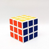 Головоломка "Кубик-рубик"