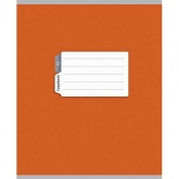  48. . " "    48-3039