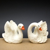    "-" 4,5. (  2.) 7129-28 