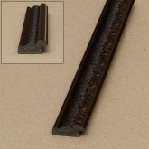 ����� ��������� (�������) 2,9�., ������ 30��. 