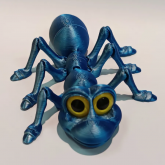  3D "" 3D-Ant 