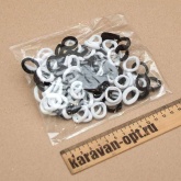 ����� ������� ����  ������+����� A-243�/� ������