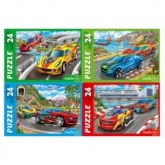 ����� 24��. "���������" �24-8512 ������