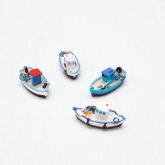 ������� �� ���������� "��������" 2�4,5��. 4���� 7129-36 ������