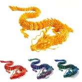  3D "" 3D-DrakSn 