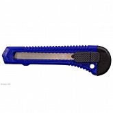 ��� ������������ 18��. "Workmate"