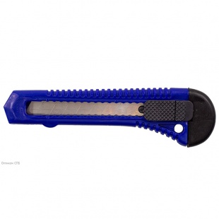 ��� ������������ 18��. "Workmate"