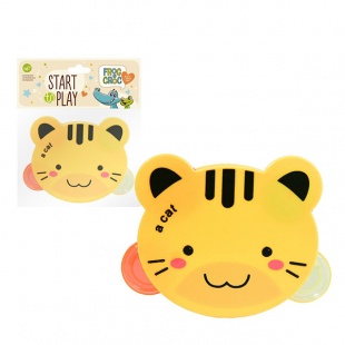 �����-������ �����"