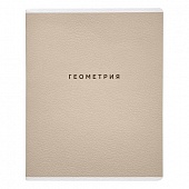 ������� ���������� 48�. ��. ���������