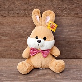 ������ ������� ������ � ������ 18��.