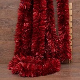 �.�. ������ ���������� 2�*10��. "����� 3" ������ �������