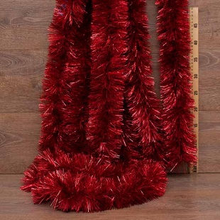 �.�. ������ ���������� 2�*10��. "����� 3" ������ �������