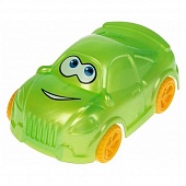 ������ "����������" ���������