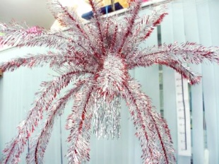 �.�. ��� ��������-�������� ������ 5������