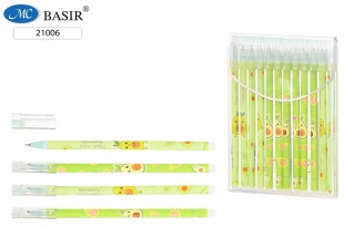 ����� ������� ����� ����-������ ������� 0,5��