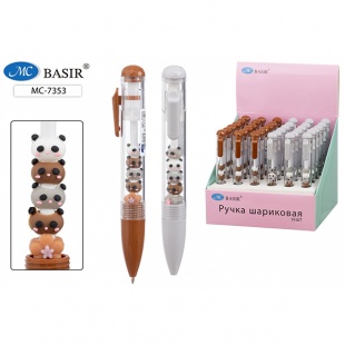 ����� ��������� �������������� � ���������� ��������� "�����" �����