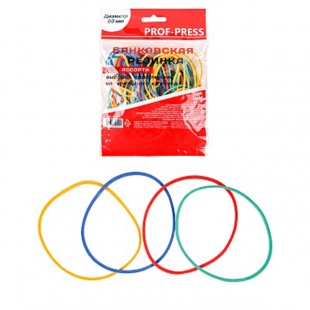 ������� ���������� 50��. 60�� �������