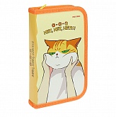 ����� 1���. "����������� ���" 190�115 ��������������