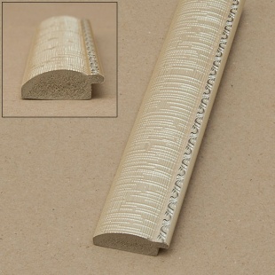 ����� ��������� (�������) 2,9�., ������ 43��.