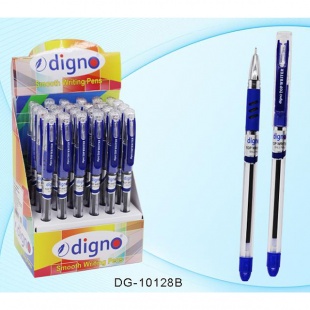 ����� ��������� �� �������� ������ ����� "DIGNO" "TOPWRITER" 0,7��.