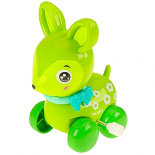 �������� ��������7*5*9��.