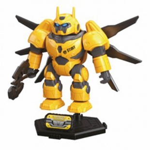 �����-����������� � ������������