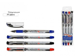 ����� ��������� � ������ 4��. Piano  �� �������� ������