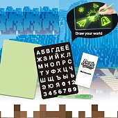 ����� ��� ���������  14,8��.