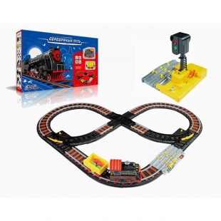 �������� ������ � ������������ �� ����������, � �������