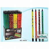 �������� �������������� ����������, ���������� � �������� "�������"