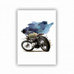 ��������-��������