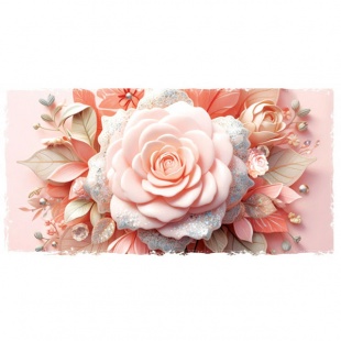 ������� ��� �����