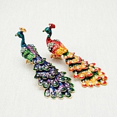 �������� �� ������� "������" � ���������� ������� 5�9��. 2����