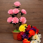 ����� ������� 7���. 60��.