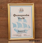 ��������� 10�15 ����������� �� �������