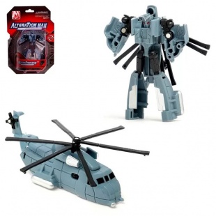 �����-����������� "�������" � ��������