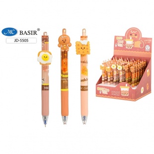 ����� ��������� �������������� "������� �������"