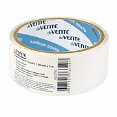 ������ ����� ������������� 38��*5� ������������ deVENTE