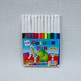 ���������� 12��. �� ������������� ��������