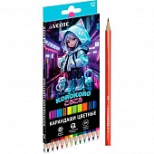 ��������� ������� 12��. deVente Korokoro