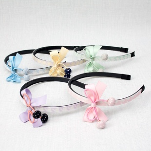 ������ � ��������+�������� 5����